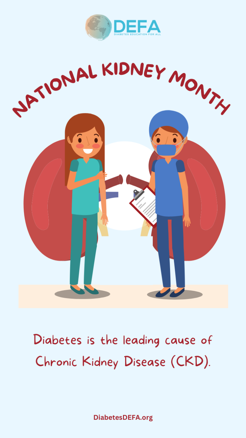 world-kidney-day-defa